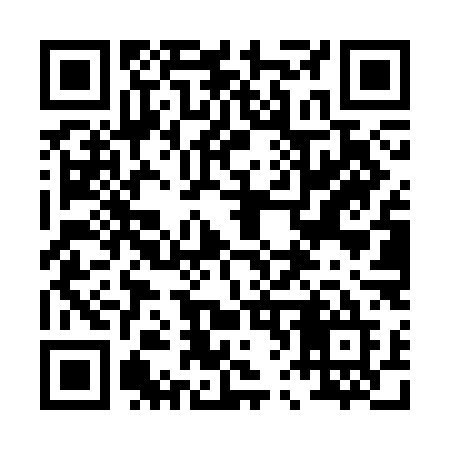 QR code for 064SLE