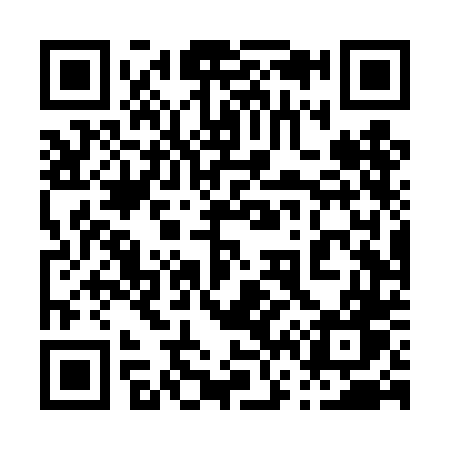 QR code for 064TDW