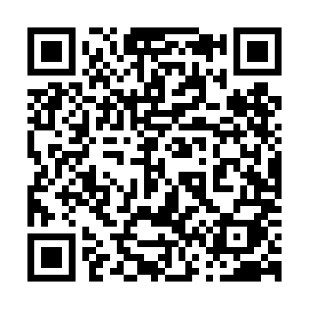 QR code for 064TMI