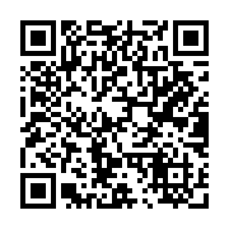 QR code for 064TMJ
