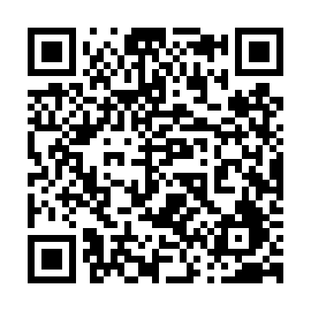 QR code for 064TRF
