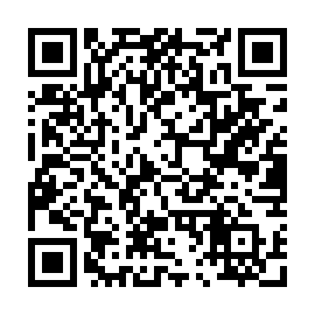 QR code for 064TWQ