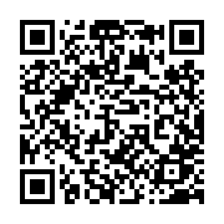 QR code for 064TXR