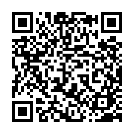 QR code for 064UEC