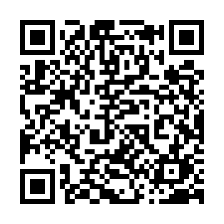 QR code for 064USL