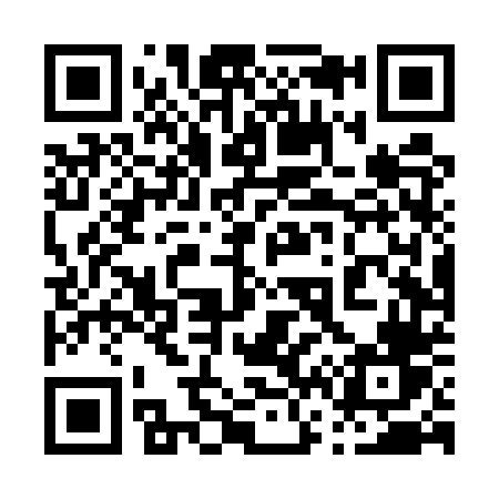 QR code for 064UTV