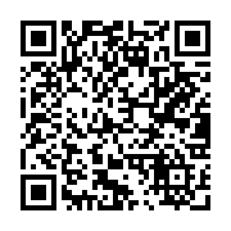 QR code for 064VBE
