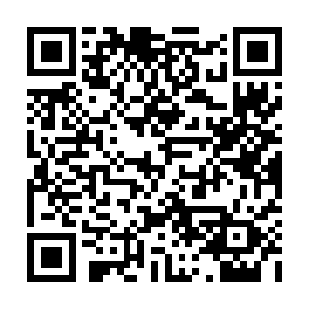QR code for 064VCZ