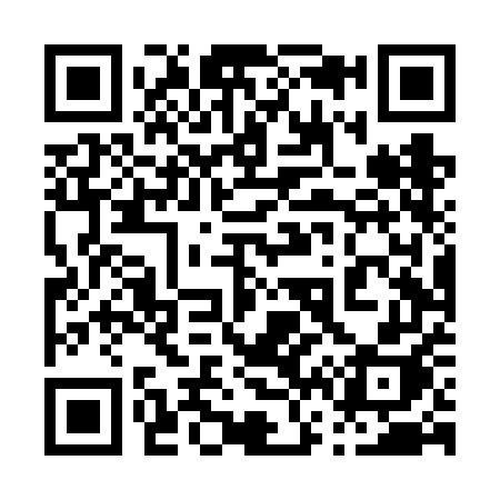 QR code for 064VEH