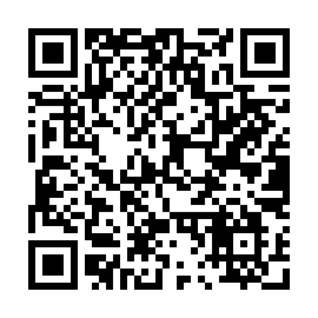 QR code for 064VIO