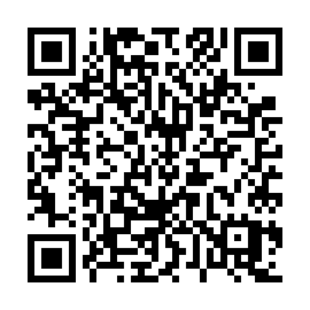 QR code for 064VKU