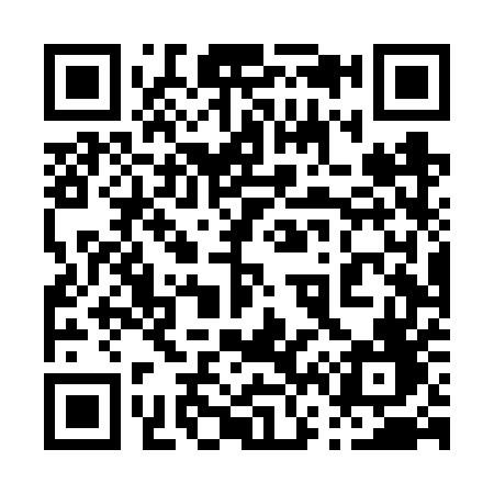 QR code for 064VUF