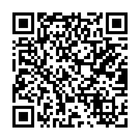 QR code for 064VVX