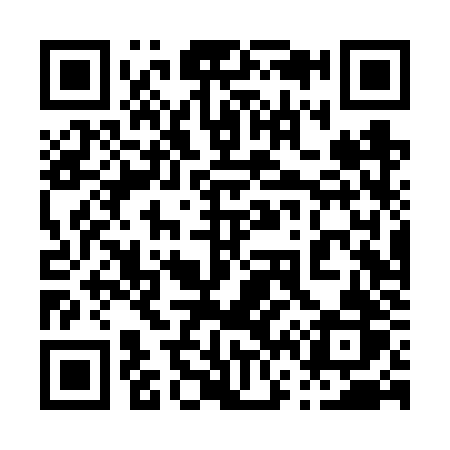 QR code for 064VZR