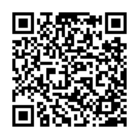 QR code for 064WJW