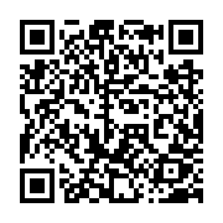 QR code for 064WPZ