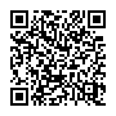 QR code for 064WSX