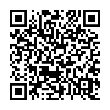 QR code for 064XLT