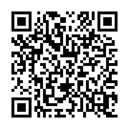 QR code for 064XQD