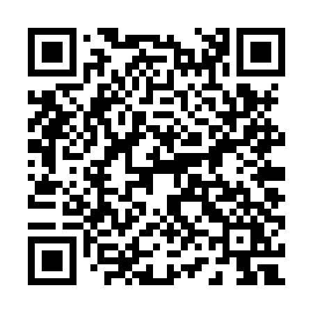 QR code for 064XTY