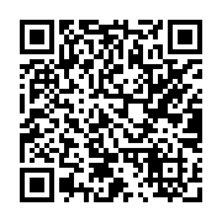 QR code for 064XYJ