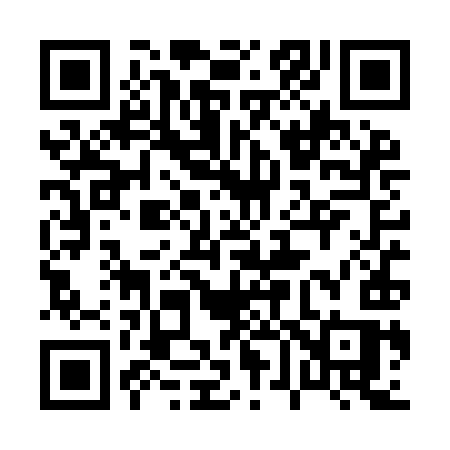 QR code for 064YIS