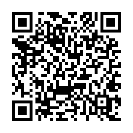 QR code for 064YMD