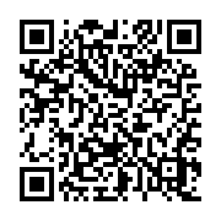 QR code for 064YTZ