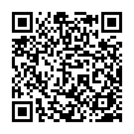 QR code for 064YZA