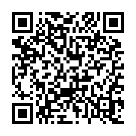 QR code for 064ZDJ