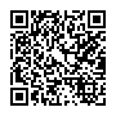 QR code for 064ZFI