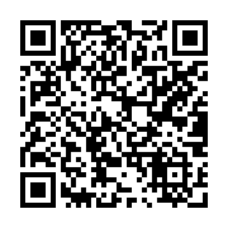 QR code for 064ZOK