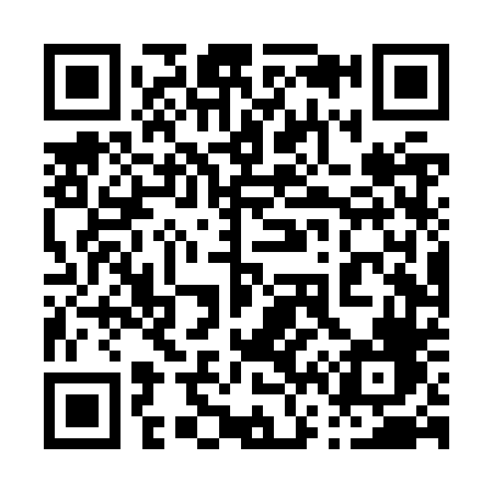 QR code for 064ZTF