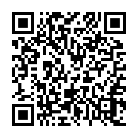 QR code for 064ZUZ