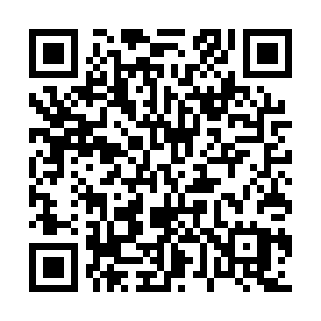 QR code for 065APU