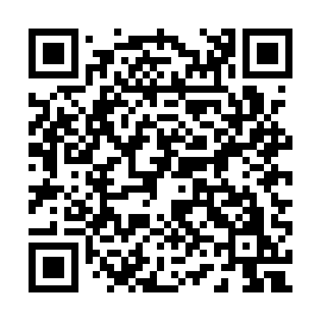 QR code for 065AQO