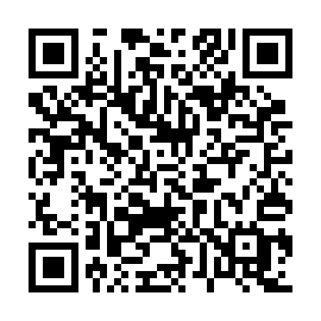 QR code for 065BAG