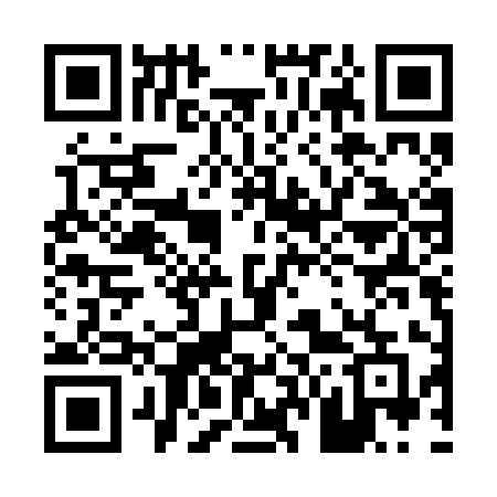 QR code for 065BIE