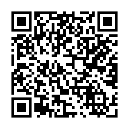 QR code for 065BIT