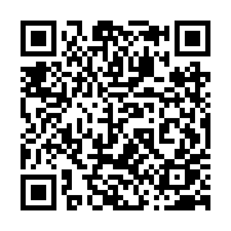 QR code for 065BPP