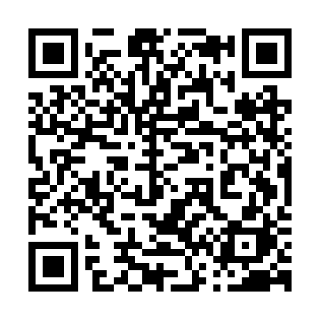 QR code for 065BRH
