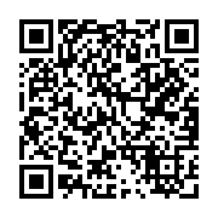QR code for 065CFJ