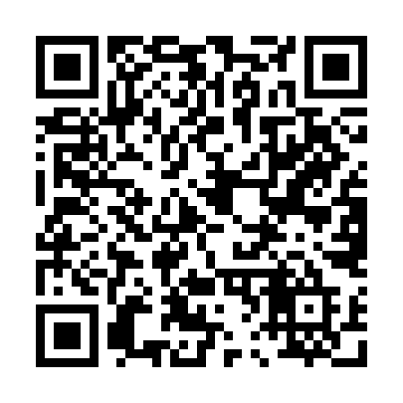 QR code for 065CIE
