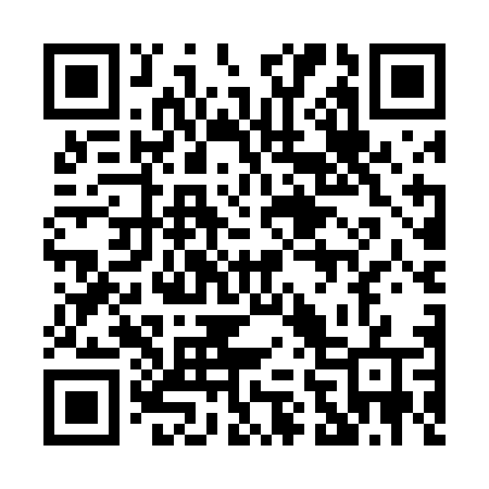 QR code for 065DDW