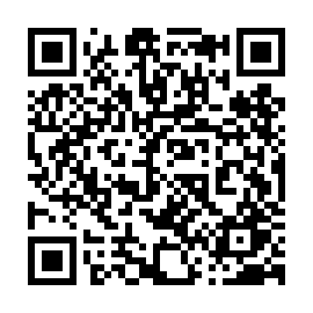 QR code for 065DJW
