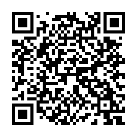 QR code for 065DRO
