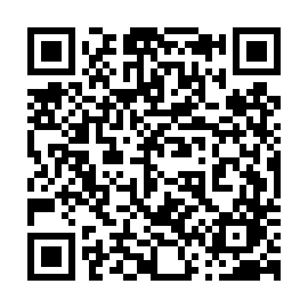 QR code for 065DTO