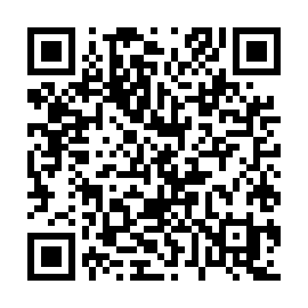 QR code for 065EHI