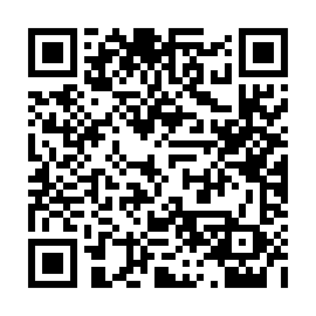 QR code for 065ELX