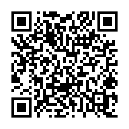 QR code for 065EMH